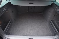 Skoda Octavia Combi 2.0 TDI Style DSG