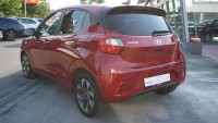 Hyundai i10 1.2 Aut.
