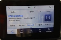 Ford Tourneo Connect 1.5 EcoBlueAut.