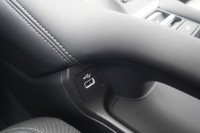 Honda ZR-V 2.0 i-MMD e:HEV Aut.