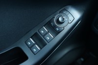 Ford Puma 1.0 M-Hybrid ST-Line