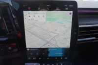 Renault Austral Esprit Alpine