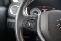 Suzuki Vitara 1.4 Boosterjet mHev