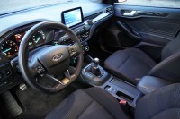 Ford Focus Turnier 1.5 EcoBoost ST-Line