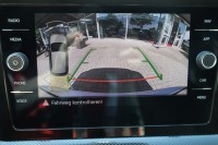 VW T-Cross 1.5 TSI DSG
