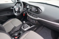 Fiat Tipo 1.4 16V Easy