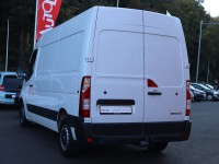 Renault Master 3.3t dCi 130