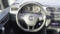 VW Caddy Maxi 1.4 TSI