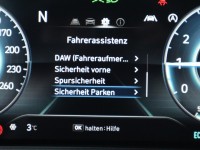 Hyundai Kona 1.0 N Line Mild-Hybrid 2WD VC