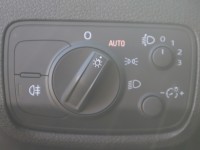Audi Q2 1.6 TDI