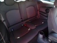 MINI COOPER Cooper 1.5 Automatik