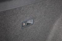 Cupra Formentor 1.4 TSI e-Hybrid
