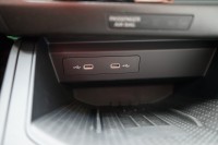 Seat Arona FR 1.5 TSI DSG Facelift