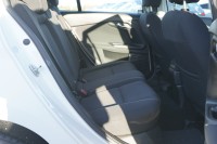 Fiat Tipo Kombi 1.4 16V