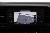Cupra Ateca 2.0 TSI DSG 4Drive