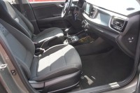 Kia Rio 1.4 Dream Team