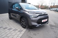 Citroen C3 Aircross PureTech 110