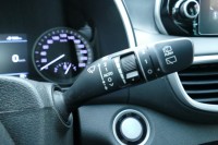 Hyundai Tucson 1.6 CRDi