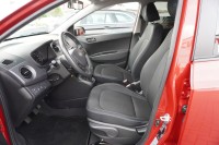 Hyundai i10 1.0 Passion