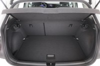 VW Polo 1.0 Life