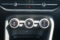 Skoda Kodiaq Selection 1.5 TSI DSG