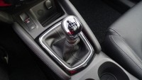 Nissan Qashqai 1.3 DIG-T Tekna