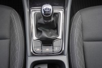 Skoda Karoq 1.0 TSI