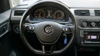 VW Caddy 2.0 TDI Trendline