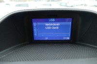 Ford Tourneo Custom 2.0 L2 Titanium