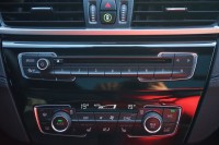 BMW X2 sDrive20i M Sport X