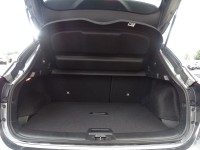 Nissan Qashqai 1.3 DIG-T