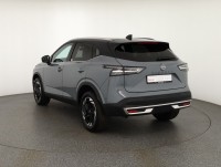 Nissan Qashqai N-Connecta 1.3 Dig-T MHEV Aut.