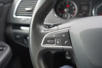 Seat Alhambra 1.4 TSI DSG