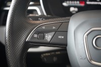 Audi A4 Quattro Avant 45 TFSI quattro S line