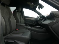 Peugeot 308 SW GT 1.2 Hybrid 145 Aut.