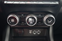 Renault Arkana 1.3 TCE M-Hybrid R.S. Line