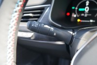 Renault Arkana Esprit Alpine E-Tech 145 Aut.