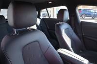 Mercedes-Benz CLA 200 Progressive