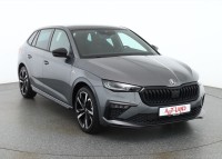 Skoda Scala Monte Carlo 1.5 TSI DSG