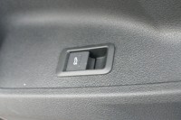 Audi Q3 40 2.0 TFSI quattro S line