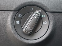 Skoda Octavia 2.0 TSI DSG RS