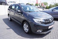 Dacia Logan II MCV