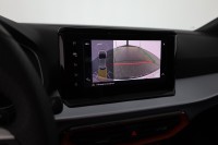 Seat Ibiza FR 1.5 TSI DSG