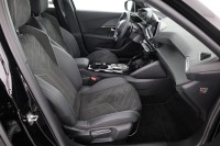 Peugeot 2008 GT PureTech 130 Aut.
