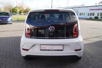 VW up up! 1.0 United