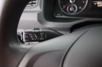 VW Caddy 1.0 TSI Trendline