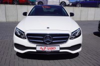 Mercedes-Benz E 220 E220 d Avantgarde 9G-Tronic
