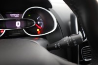 Renault Clio Grandtour 0.9 TCe Business Edition
