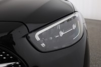 Mercedes-Benz E 300 E300de T AMG Line