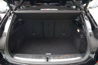 BMW X2 sDrive 18 i Advantage